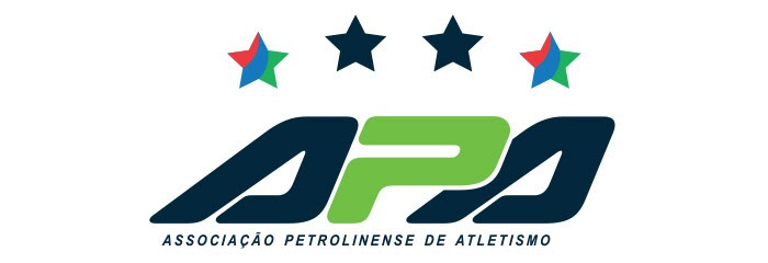 APA Petrolina
