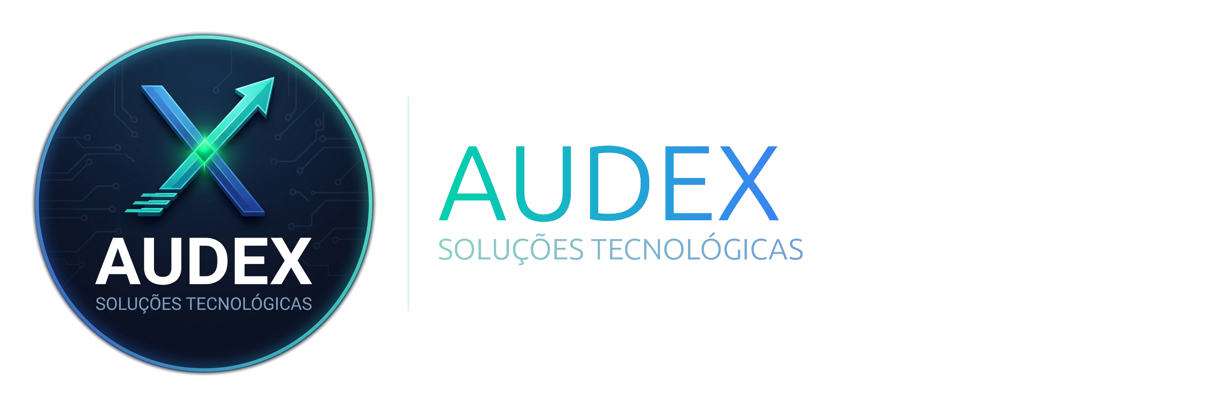 Audex