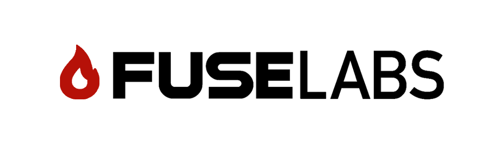 Fuse Labs