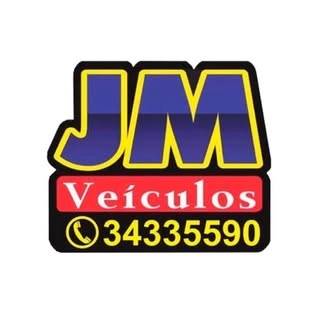JM Veículos