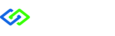 Sou Infinity