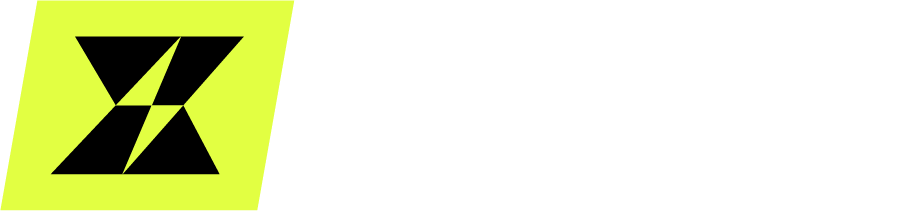 XS Team